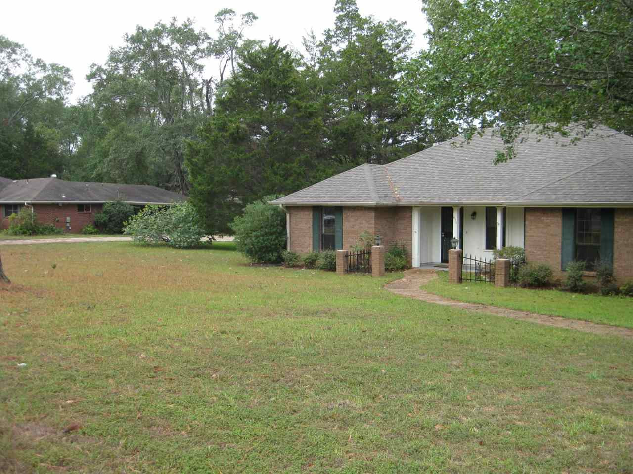 435 South Wheatley Street Ridgeland, MS 39157 - Photo 3 of 24 Photo 3