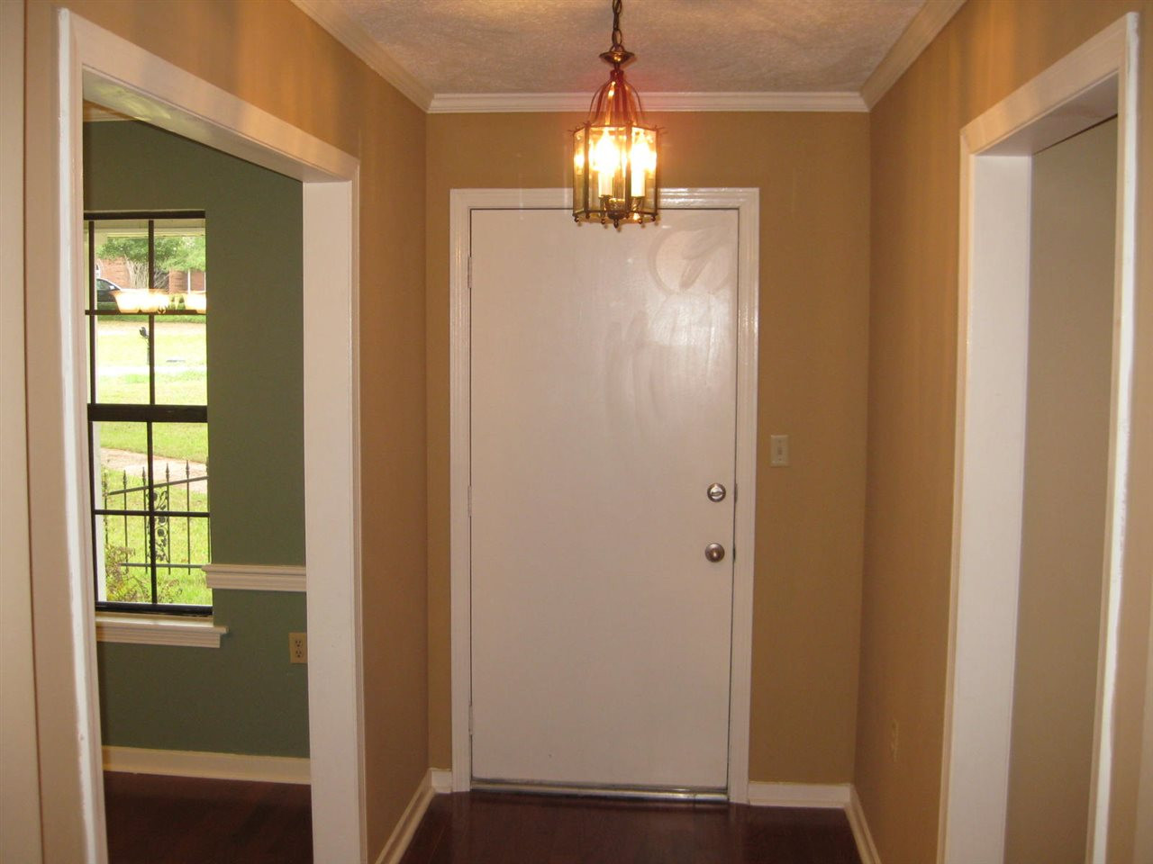 435 South Wheatley Street Ridgeland, MS 39157 - Photo 4 of 24 Photo 4