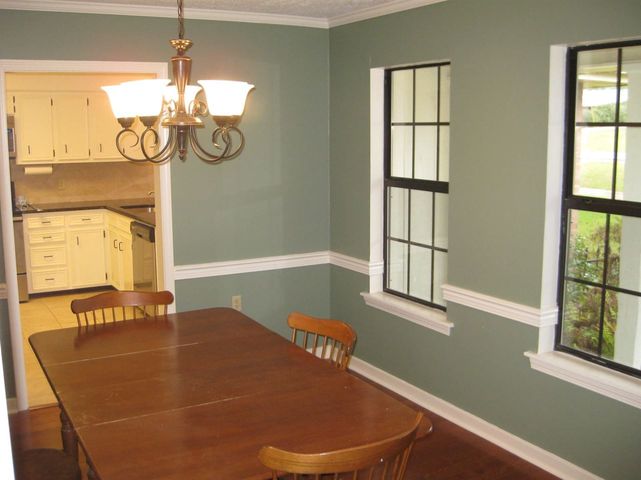 435 South Wheatley Street Ridgeland, MS 39157 - Photo 5 of 24 Photo 5