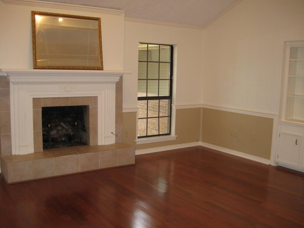 435 South Wheatley Street Ridgeland, MS 39157 - Photo 6 of 24 Photo 6