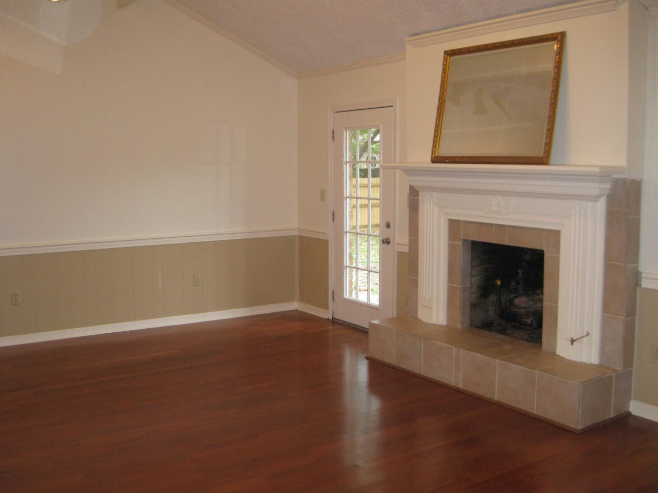 435 South Wheatley Street Ridgeland, MS 39157 - Photo 7 of 24 Photo 7
