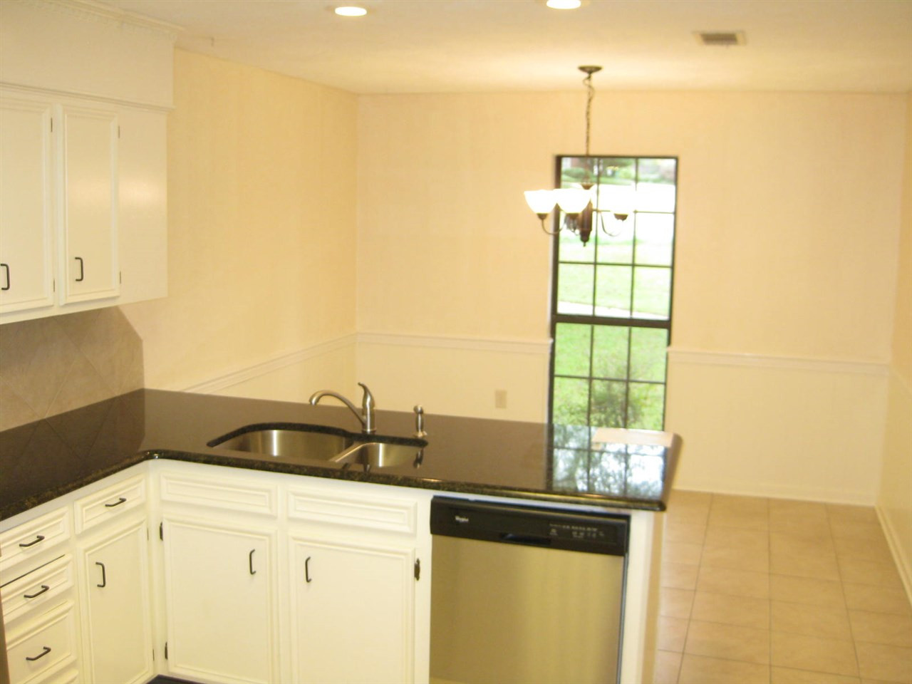 435 South Wheatley Street Ridgeland, MS 39157 - Photo 8 of 24 Photo 8