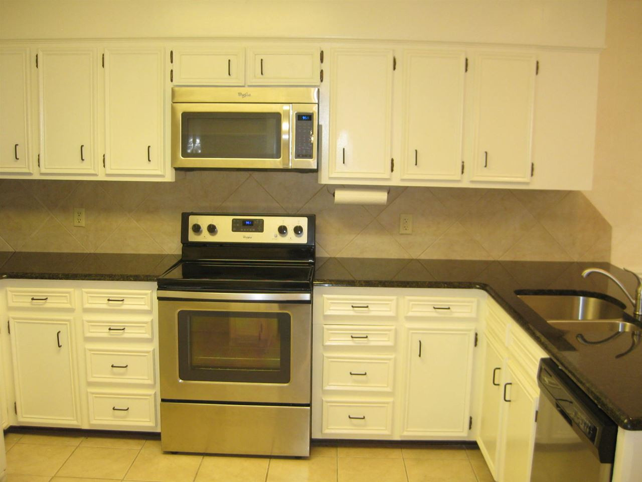 435 South Wheatley Street Ridgeland, MS 39157 - Photo 9 of 24 Photo 9