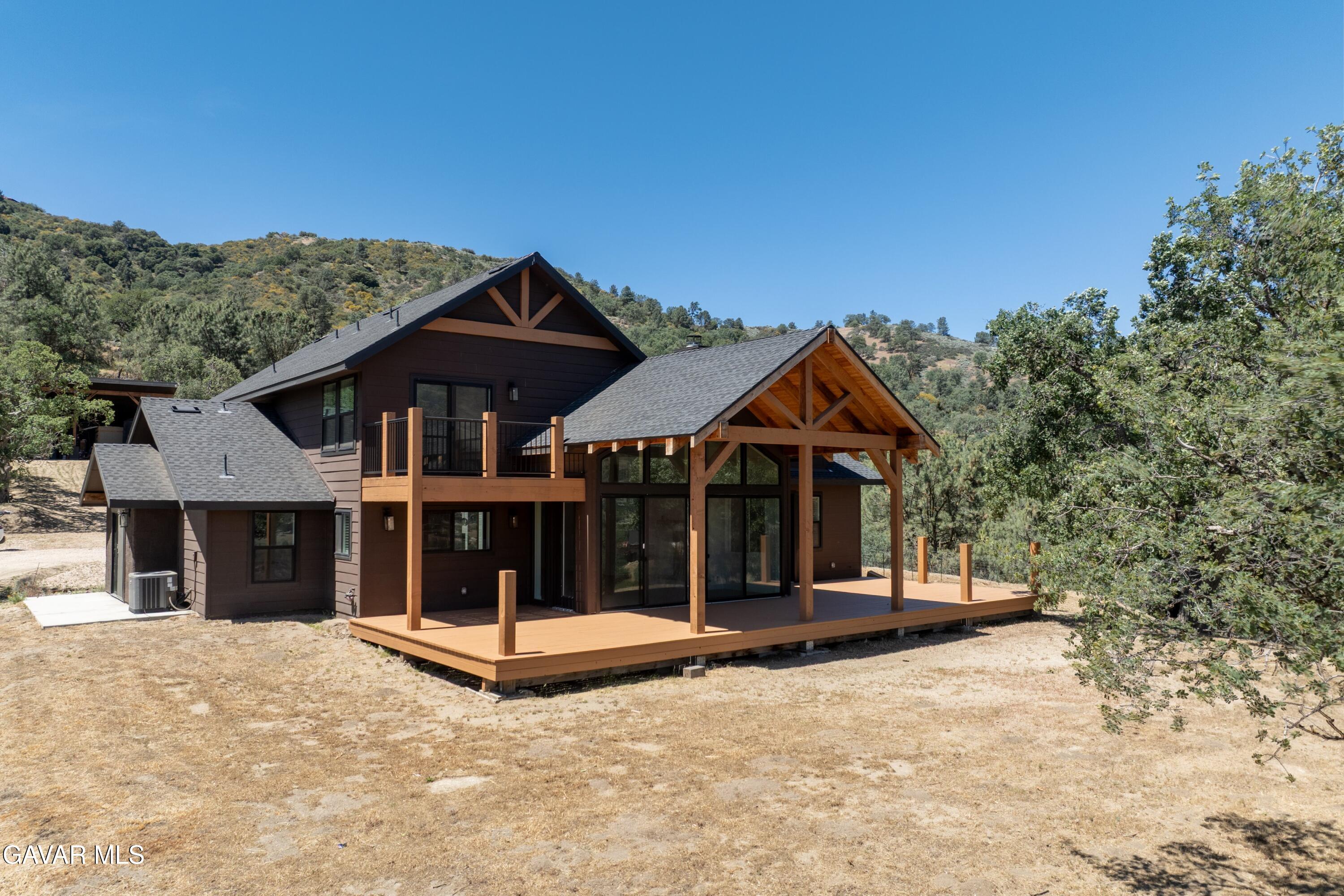 28460 Ridgeview Court Tehachapi, CA 93561 - Photo 44 of 66 54-DJI_0233-HDR