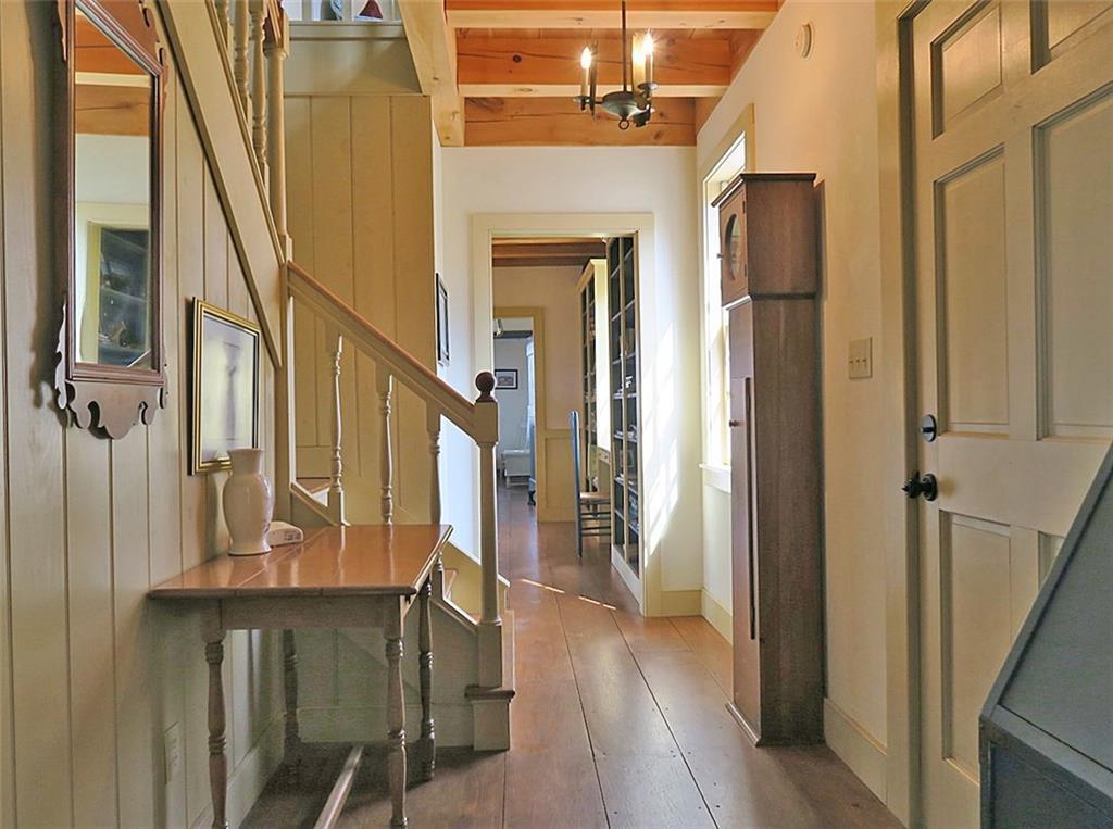 763 Friendship Road Waldoboro, ME 04572 - Photo 8 of 25 Photo
