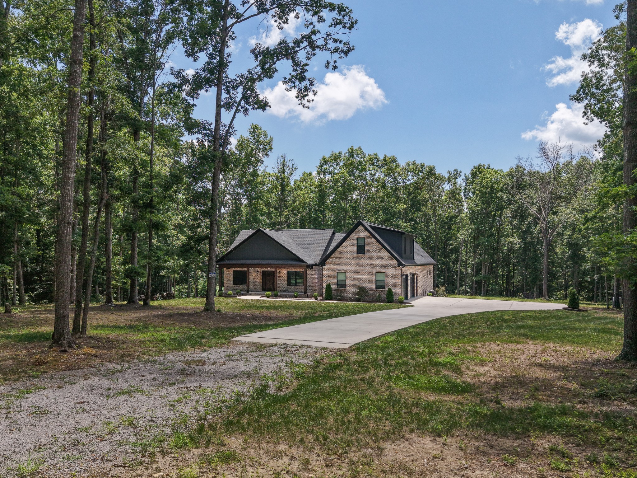 2200 Little Texas Road Goodspring, TN 38460 - Photo 58 of 61