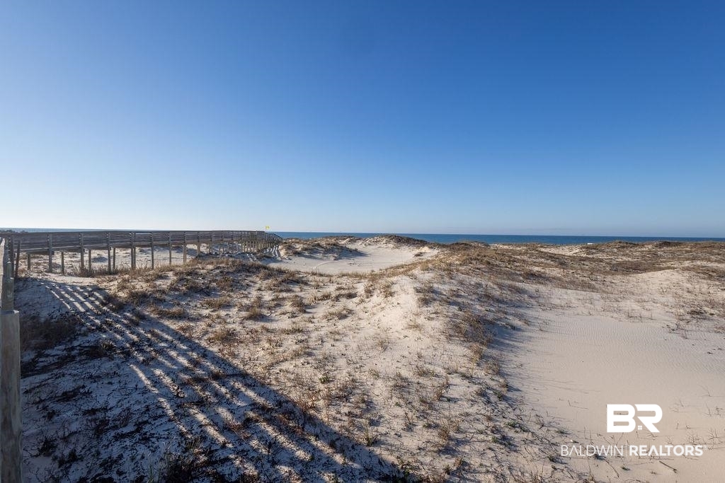 375 Plantation Road, Unit 5502 Gulf Shores, AL 36542 - Photo 18 of 27 Gorgeous Beach Views