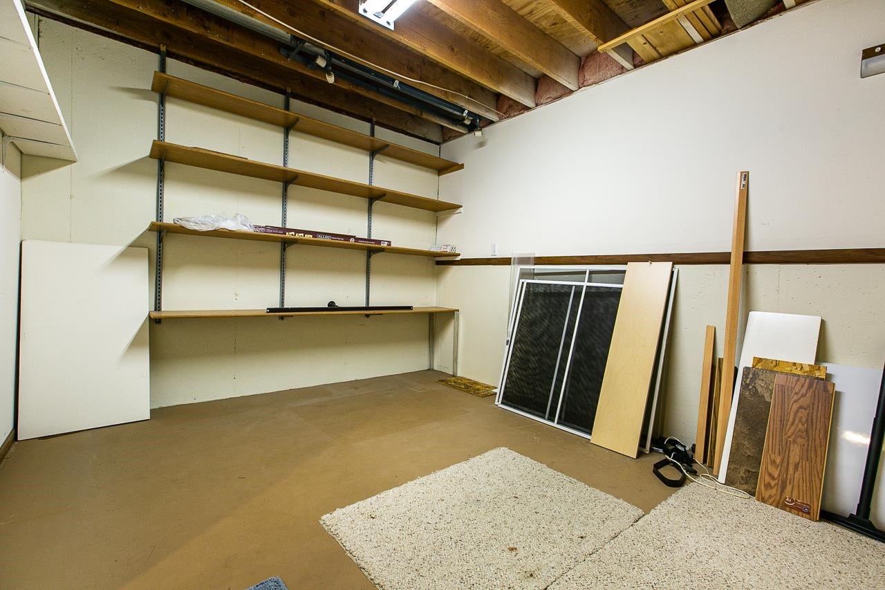 2165 Crown Point Road Dubuque, IA 52002 - Photo 33 of 35 Gallery Image 33