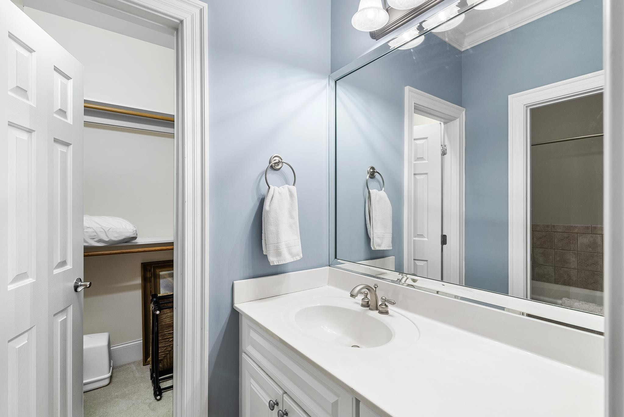 2512 Hunters Meadow Lane Raleigh, NC 27606 - Photo 48 of 86 Photo 48