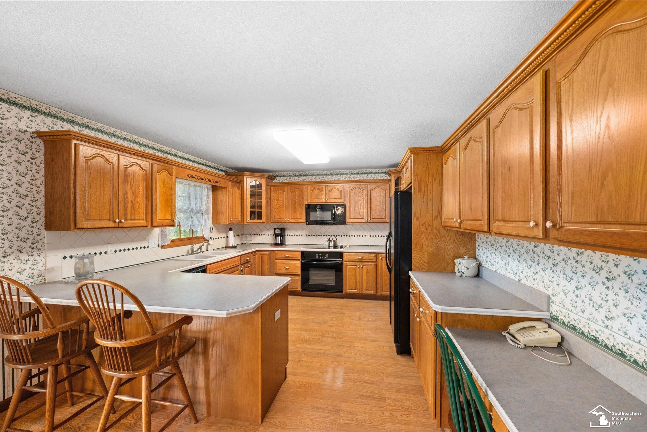 6447 Secor Road Ida, MI 48140 - Photo 12 of 52