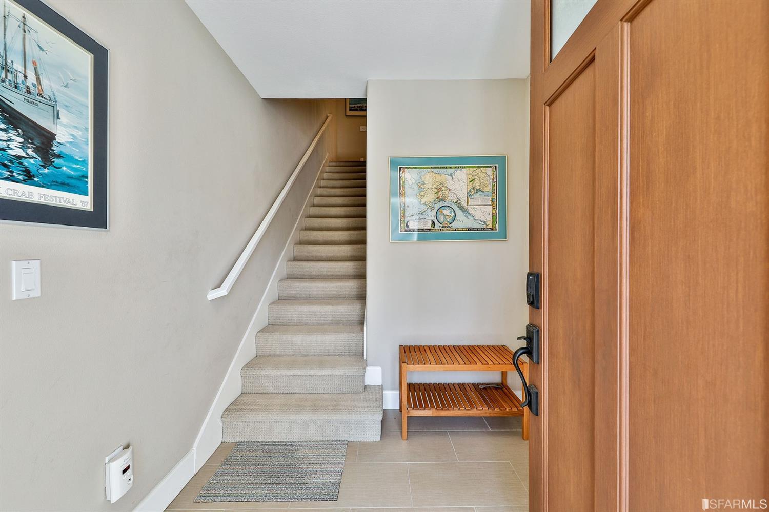 279 Summit Way San Francisco, CA 94132 - Photo 2 of 18