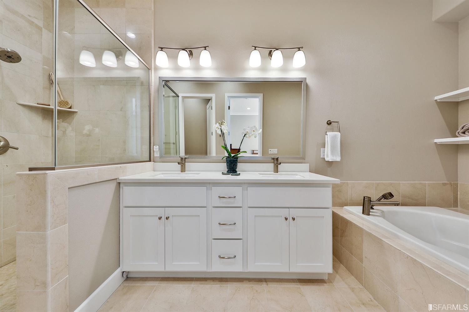 279 Summit Way San Francisco, CA 94132 - Photo 12 of 18