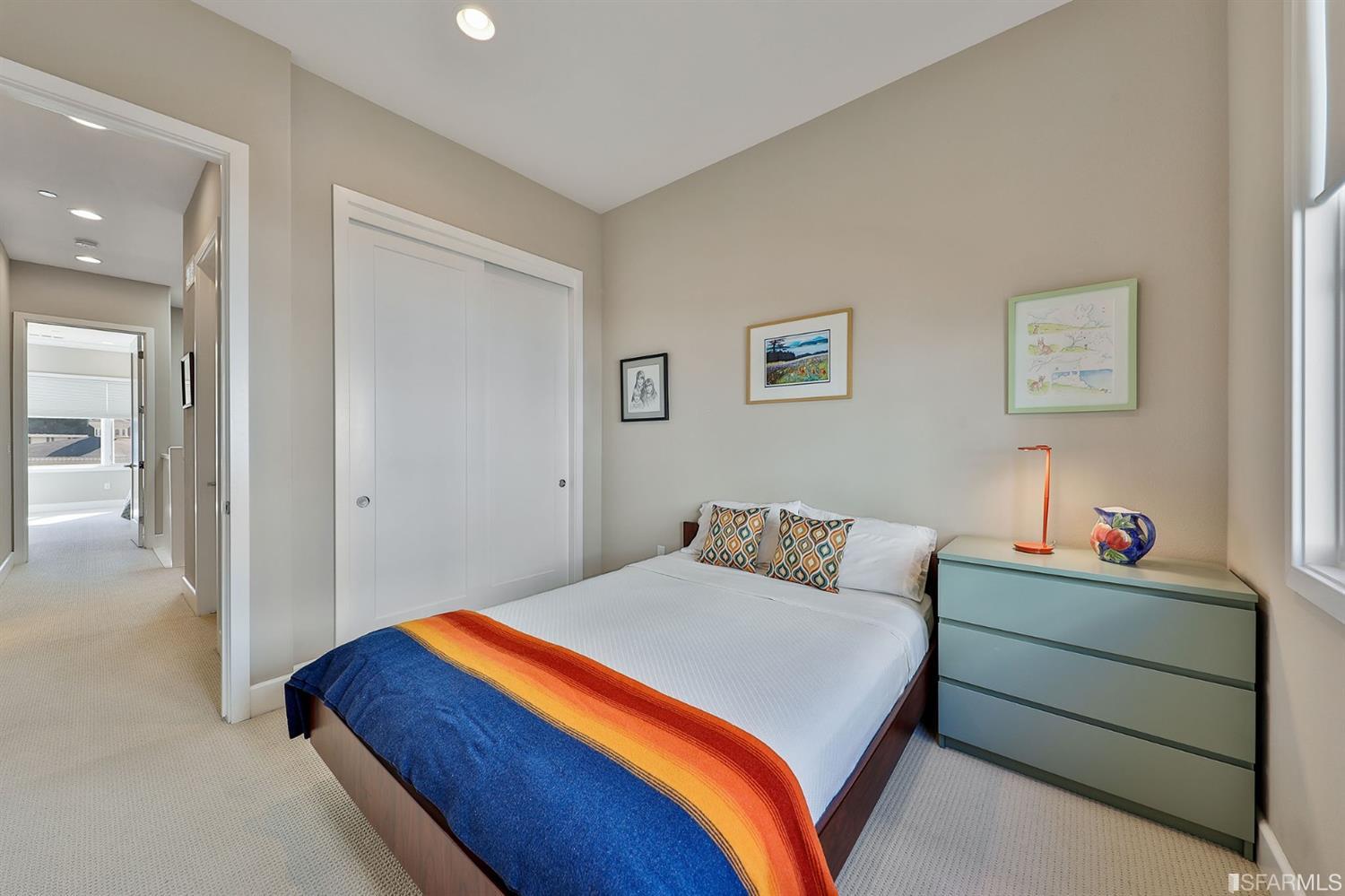 279 Summit Way San Francisco, CA 94132 - Photo 13 of 18