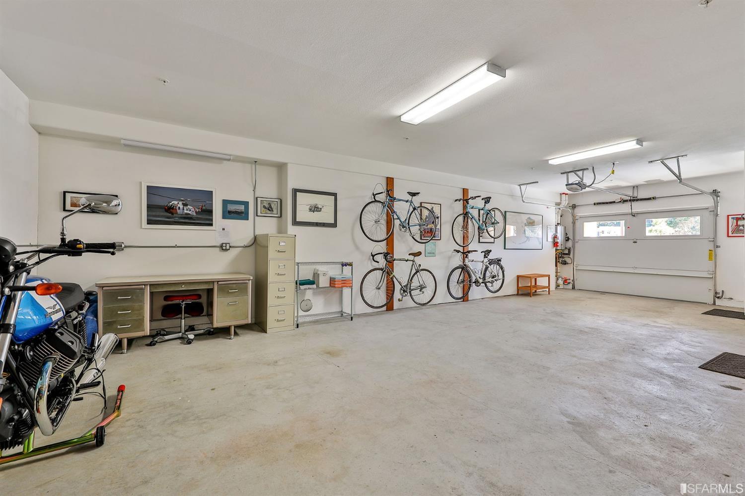 279 Summit Way San Francisco, CA 94132 - Photo 14 of 18