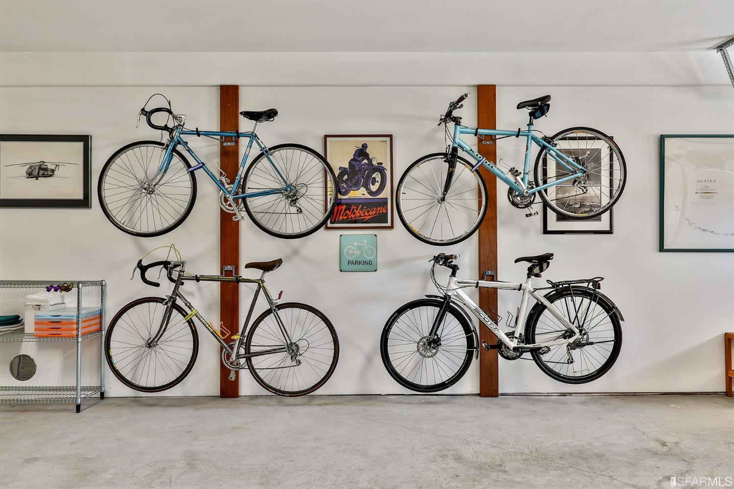 279 Summit Way San Francisco, CA 94132 - Photo 15 of 18