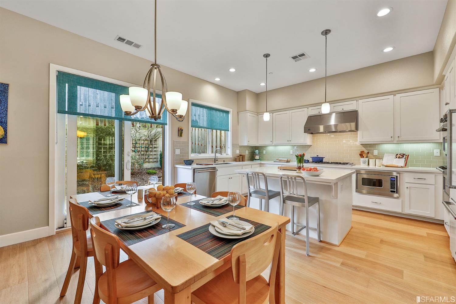 279 Summit Way San Francisco, CA 94132 - Photo 7 of 18