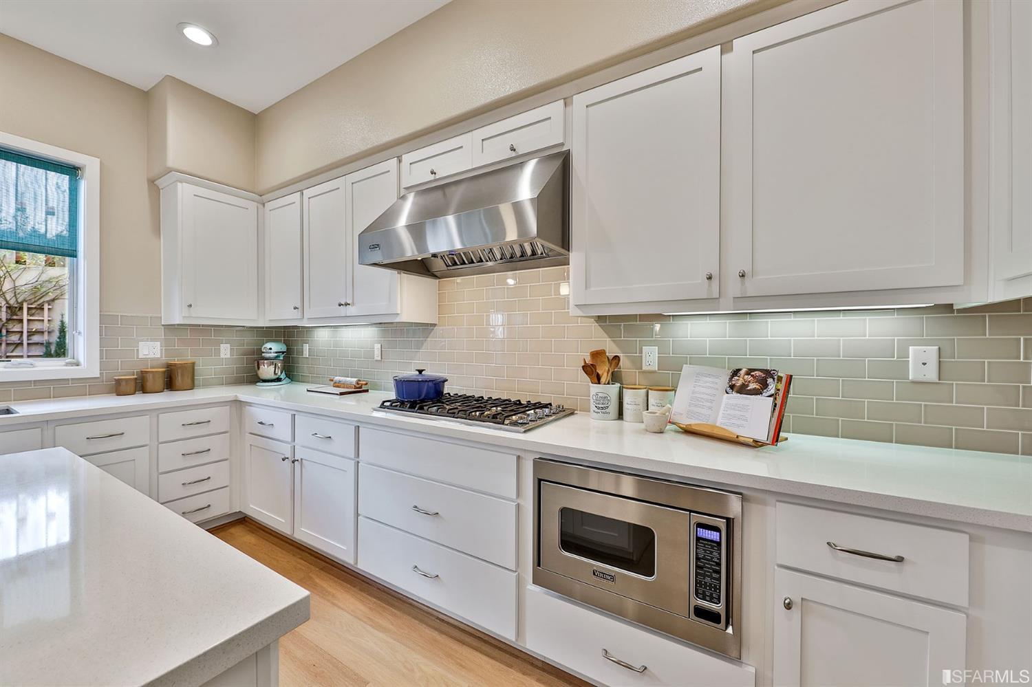 279 Summit Way San Francisco, CA 94132 - Photo 9 of 18