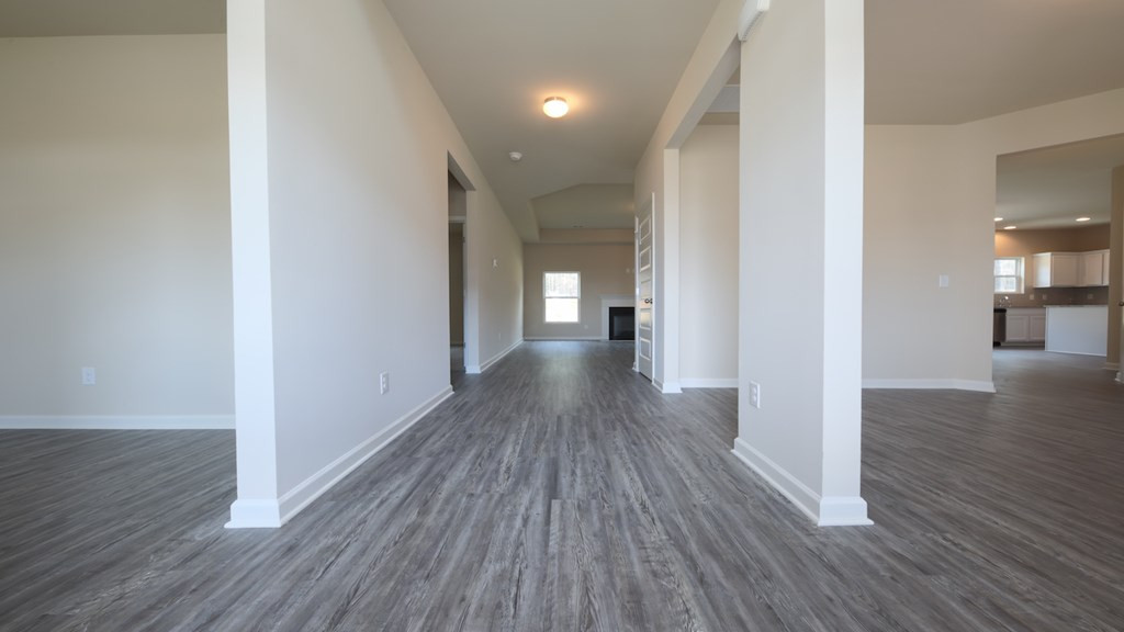 4628 Southwind Road Evans, GA 30809 - Photo 4 of 35