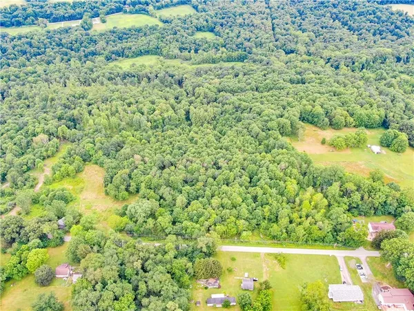 $285,000 | Lot # 1 Hillsville Road, Pulaski, PA 16116