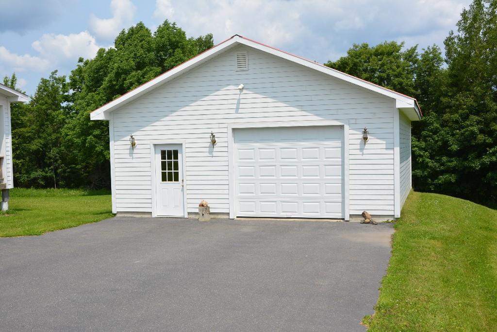 1599 Oxbow Road Oxbow, ME 04764 - Photo 24 of 35 Photo