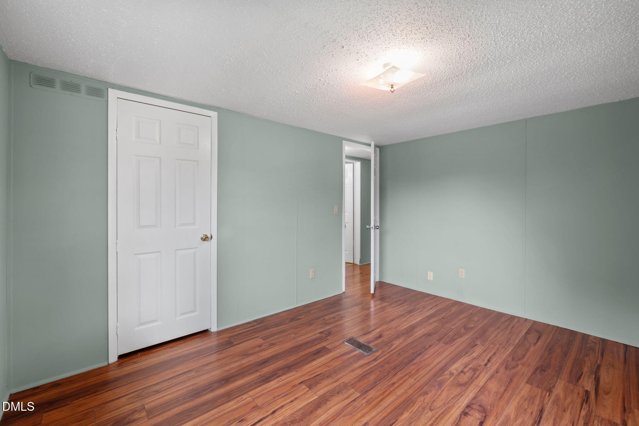 3722 Halifax Road Roxboro, NC 27574 - Photo 21 of 47 36-web-or-mls-P1121563