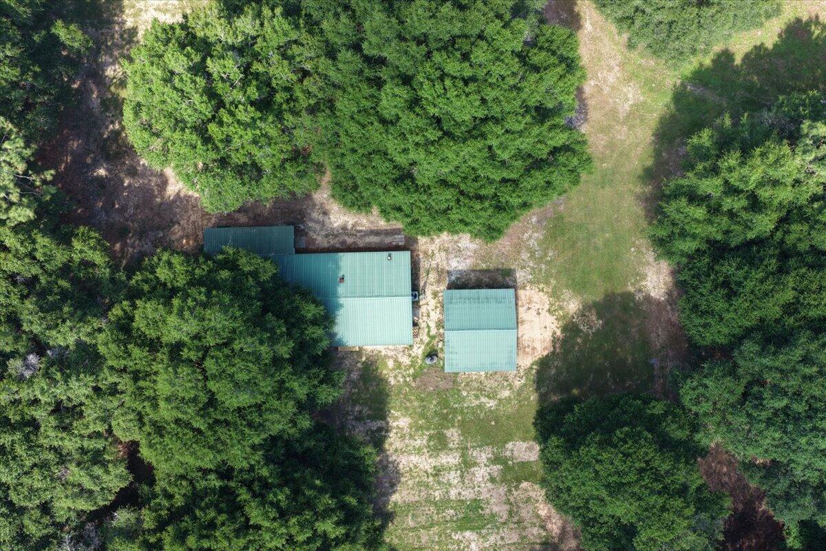 12400 Wildlife Road Holt, FL 32564 - Photo 61 of 62