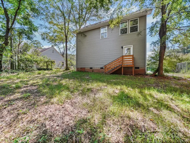 $230,000 | 185 West End Street, Chester, SC 29706