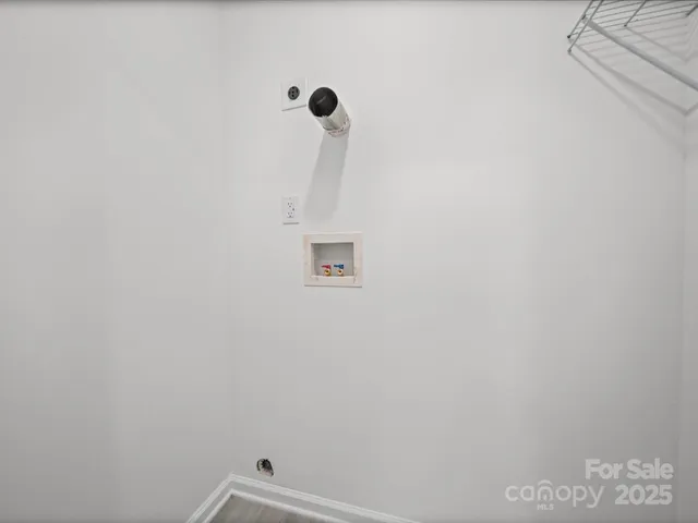 $230,000 | 185 West End Street, Chester, SC 29706