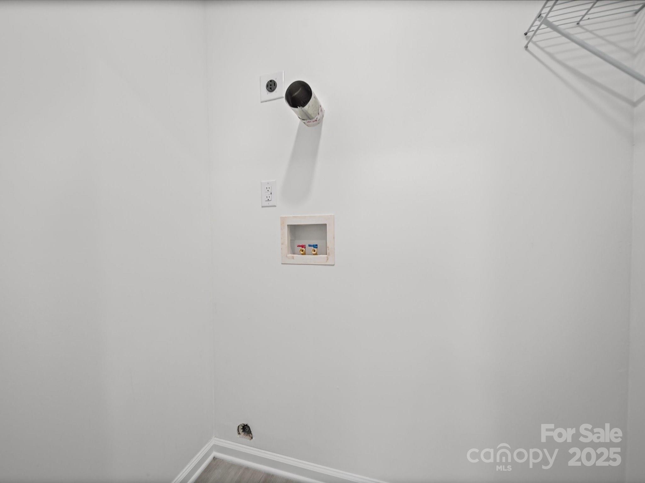 185 West End Street Chester, SC 29706 - Photo 26 of 26 a close up of a wall