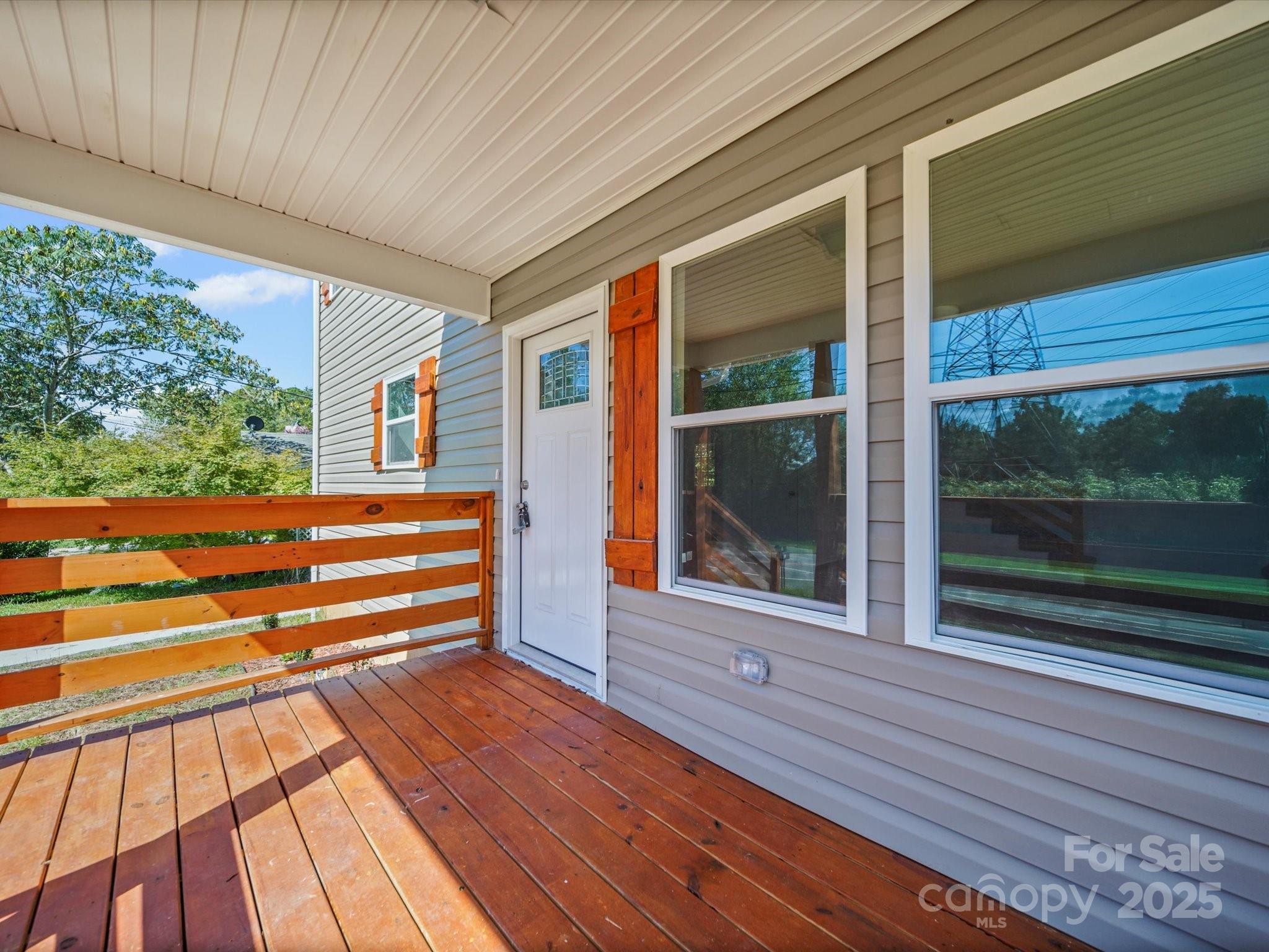 185 West End Street Chester, SC 29706 - Photo 6 of 26