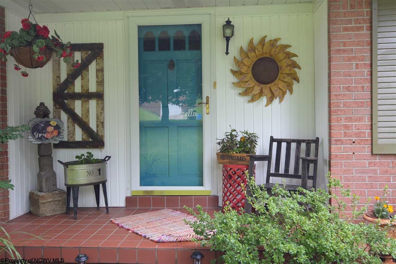 137 Bassel Addition Road Clarksburg, WV 26301 - Photo 16 of 20 Gallery Image 16