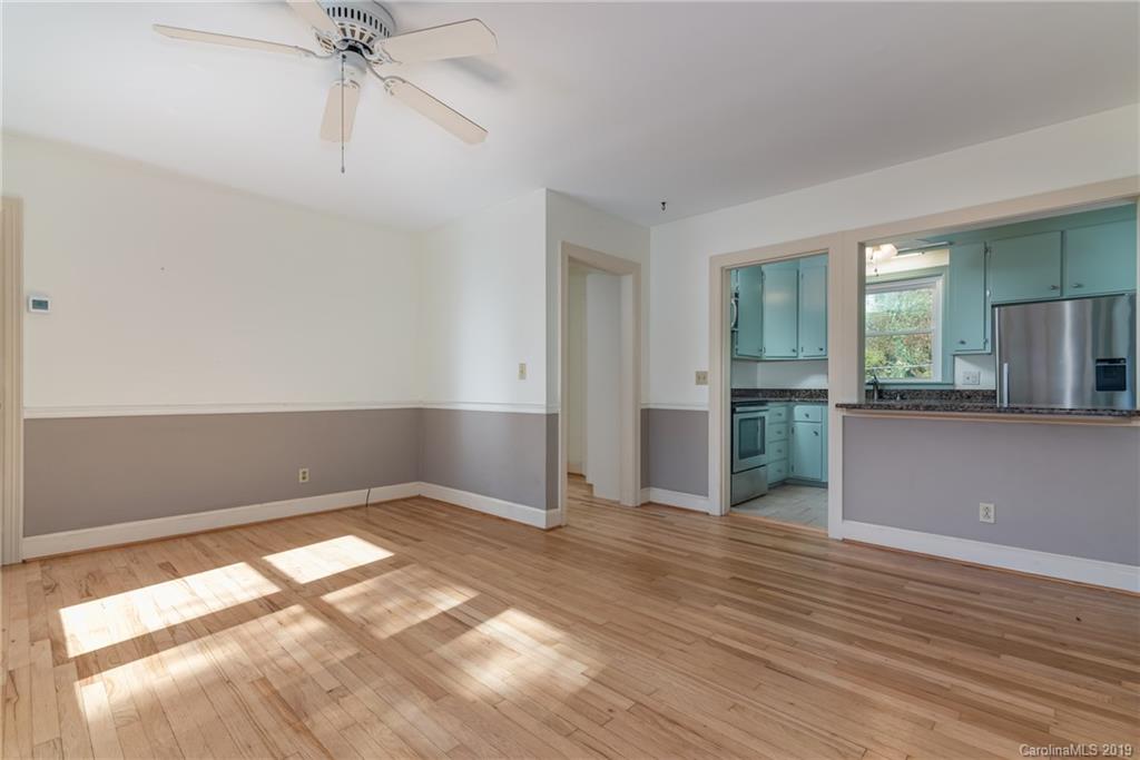 543 New Market Road Tryon, NC 28782 - Photo 14 of 32 Gallery Image 14