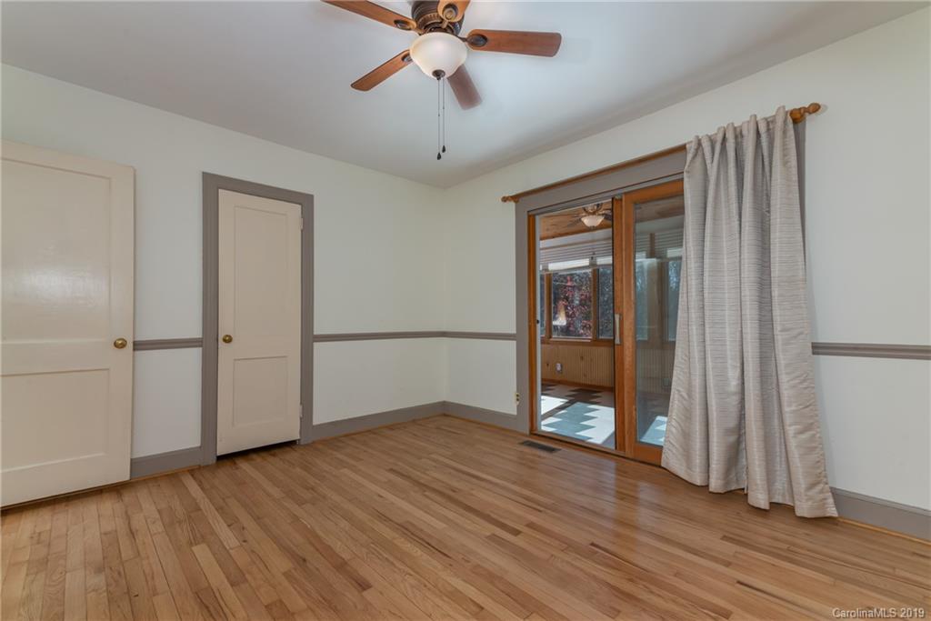543 New Market Road Tryon, NC 28782 - Photo 22 of 32 Gallery Image 22