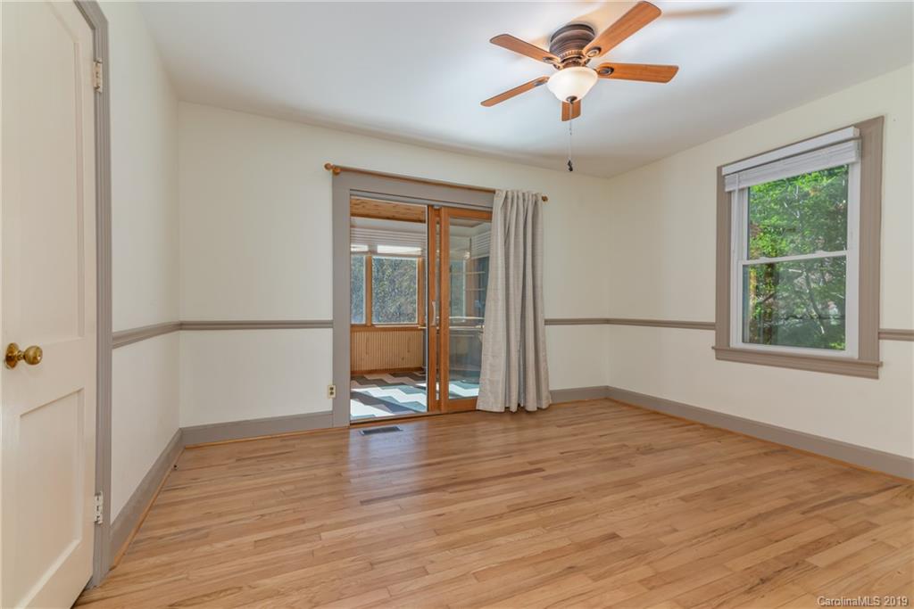 543 New Market Road Tryon, NC 28782 - Photo 23 of 32 Gallery Image 23
