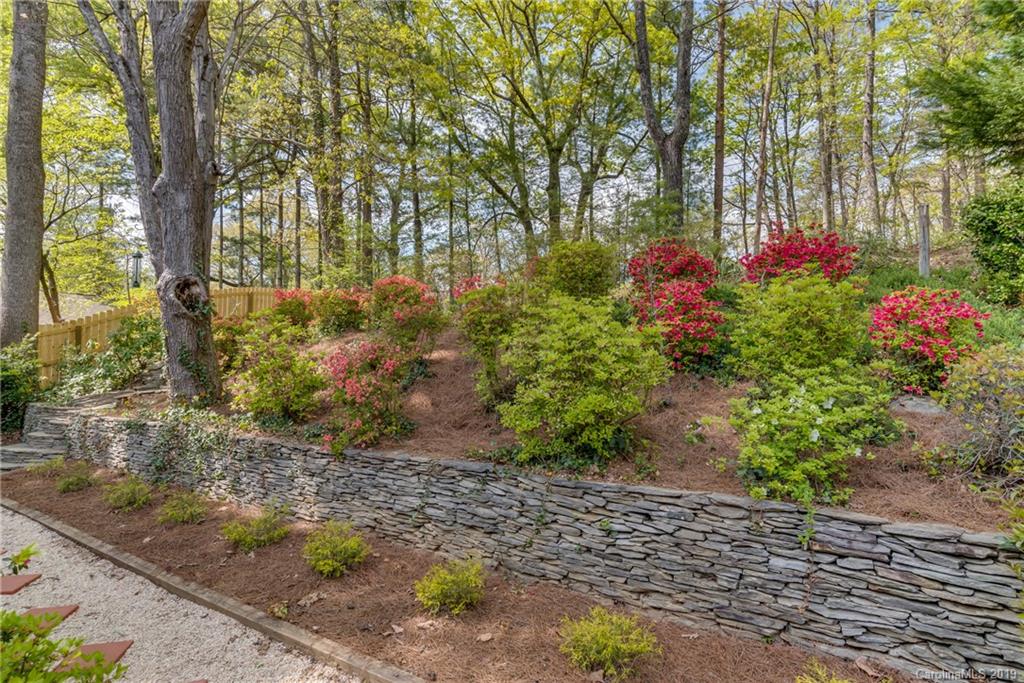 543 New Market Road Tryon, NC 28782 - Photo 6 of 32 Gallery Image 6