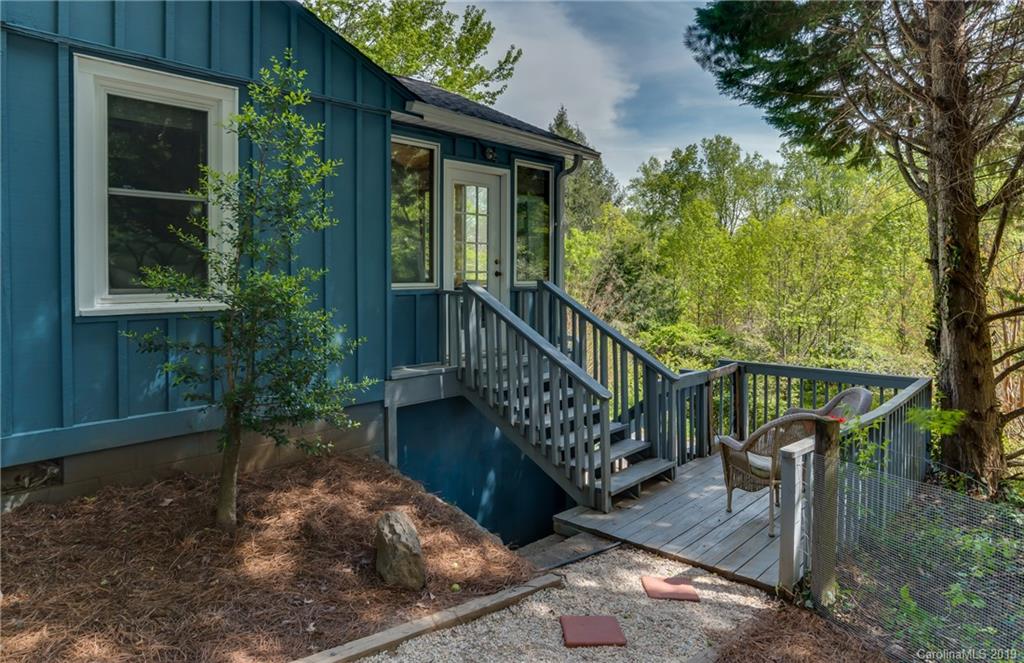 543 New Market Road Tryon, NC 28782 - Photo 10 of 32 Gallery Image 10
