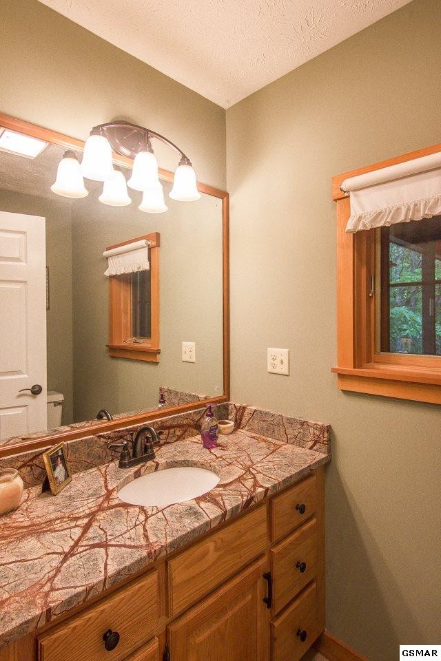 2131 Castle Rise Way Sevierville, TN 37862 - Photo 20 of 35