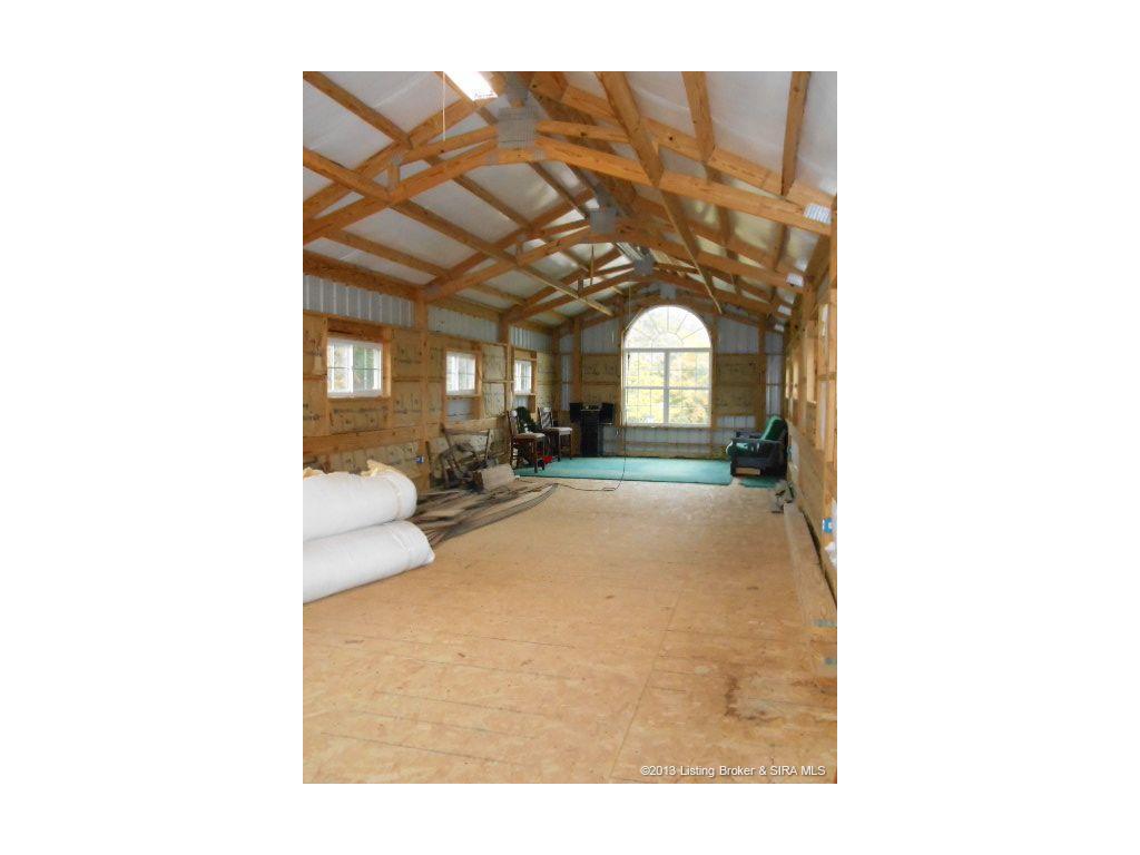3459 Walters Road Northeast Lanesville, IN 47136 - Photo 43 of 48 Gallery Image 43