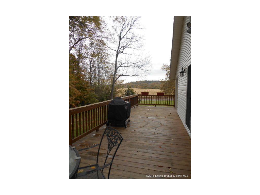 3459 Walters Road Northeast Lanesville, IN 47136 - Photo 5 of 48 Gallery Image 5