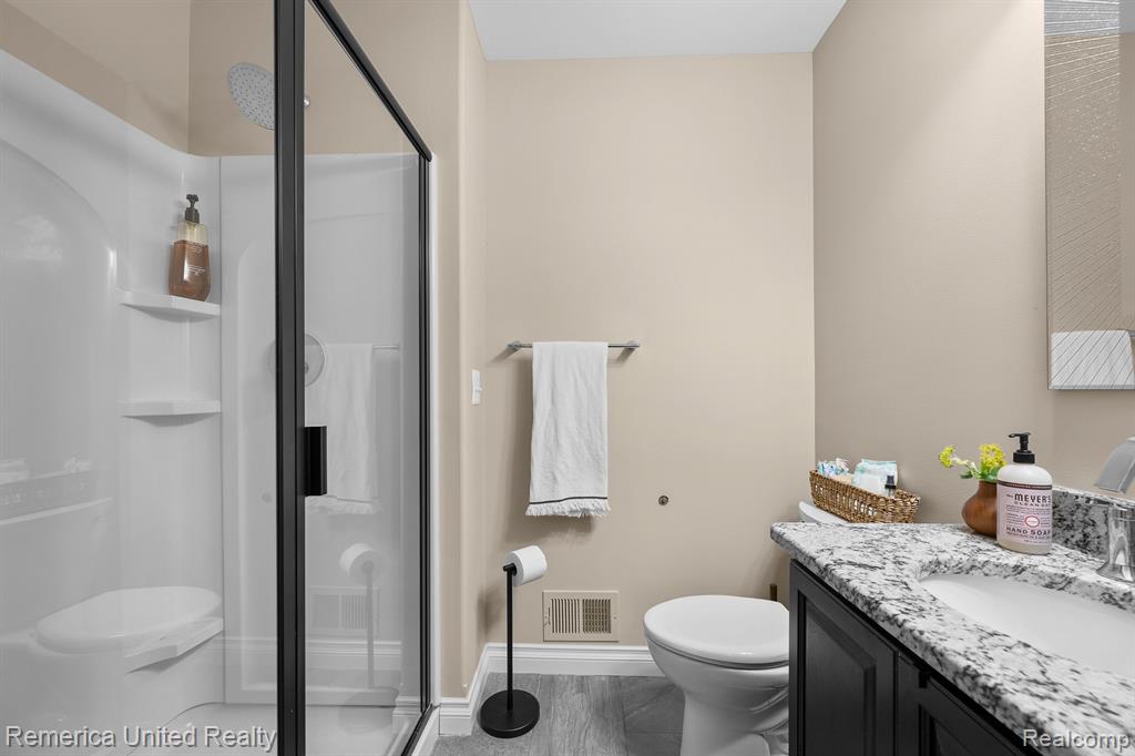 9964 Holly Ridge Lane South Lyon, MI 48178 - Photo 43 of 68