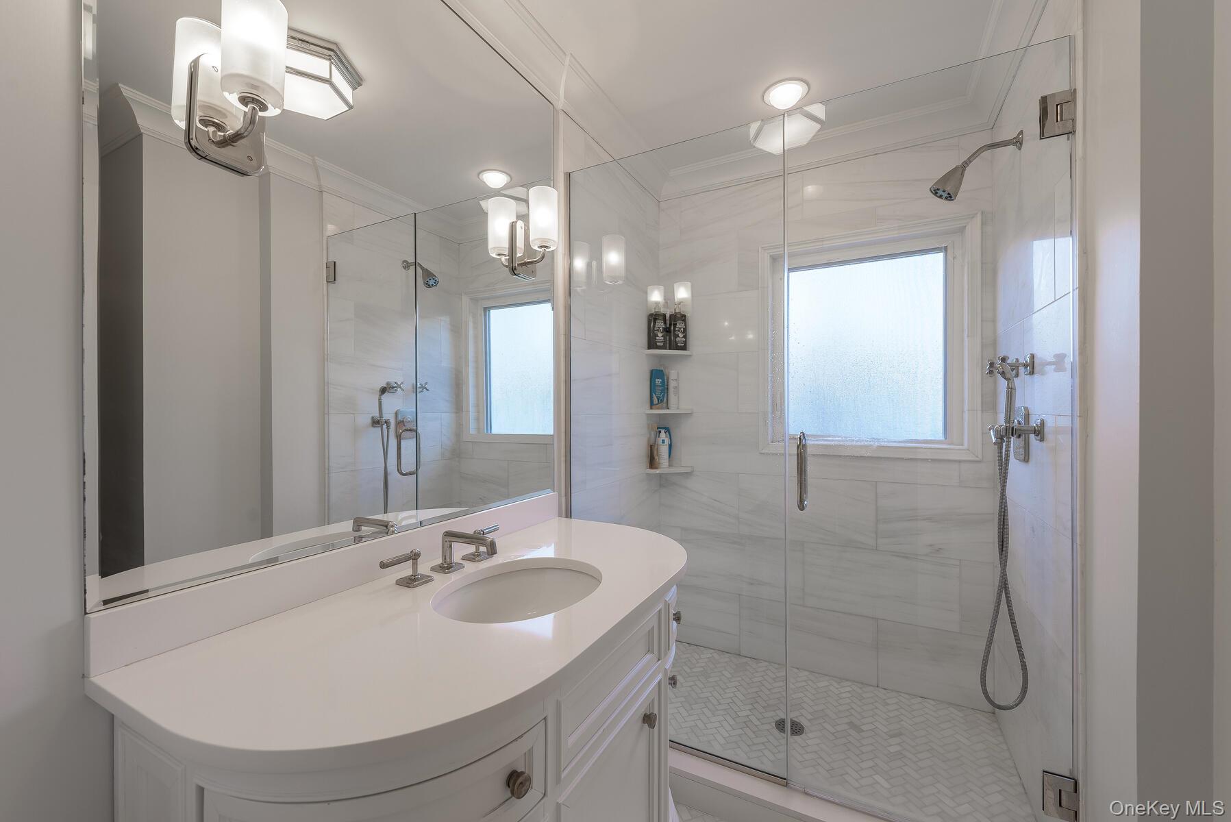 47 Whistler Road Manhasset, NY 11030 - Photo 17 of 31