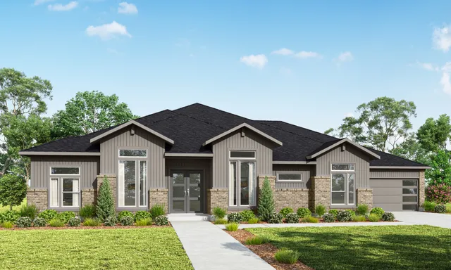 $1,563,406 | 11110 Openwood Lands Lane, Cypress, TX 77433