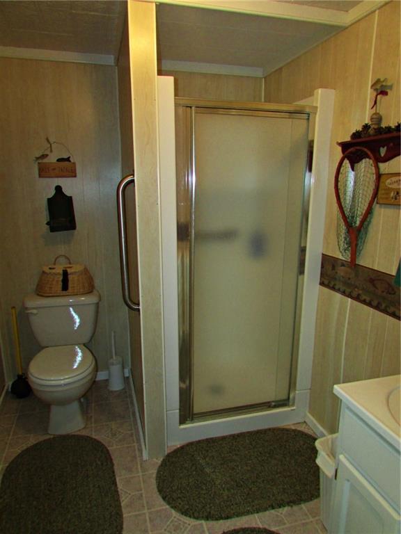 166 W Road Portage, ME 04768 - Photo 18 of 28 Photo