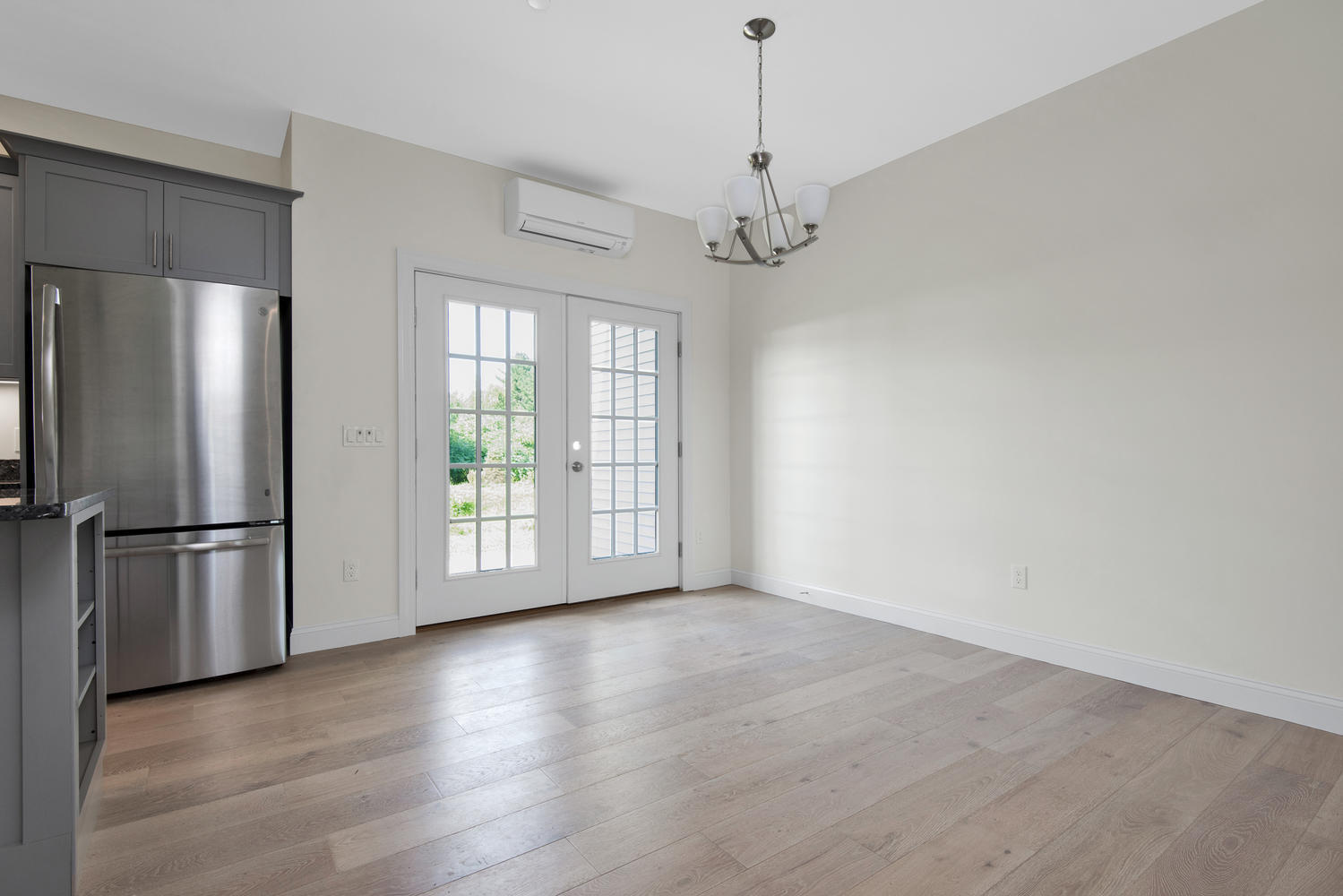 16 Faraday Drive, Unit A Cumberland, ME 04021 - Photo 2 of 36 !2 Faraday