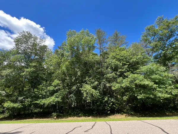$49,900 | Lot 2 Birch Lane, Brainerd, MN 56401