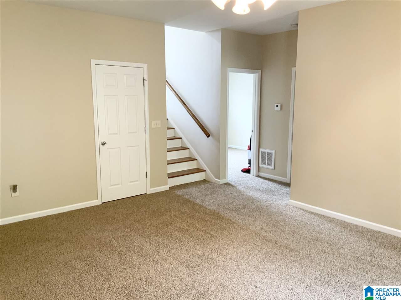 5361 Summerset Way Bessemer, AL 35022 - Photo 24 of 27