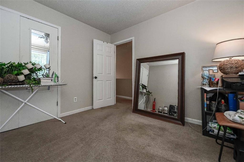 127 Eady Road Bremen, GA 30110 - Photo 18 of 31