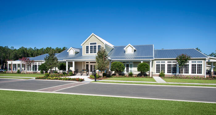 Clubhouse_Exterior2