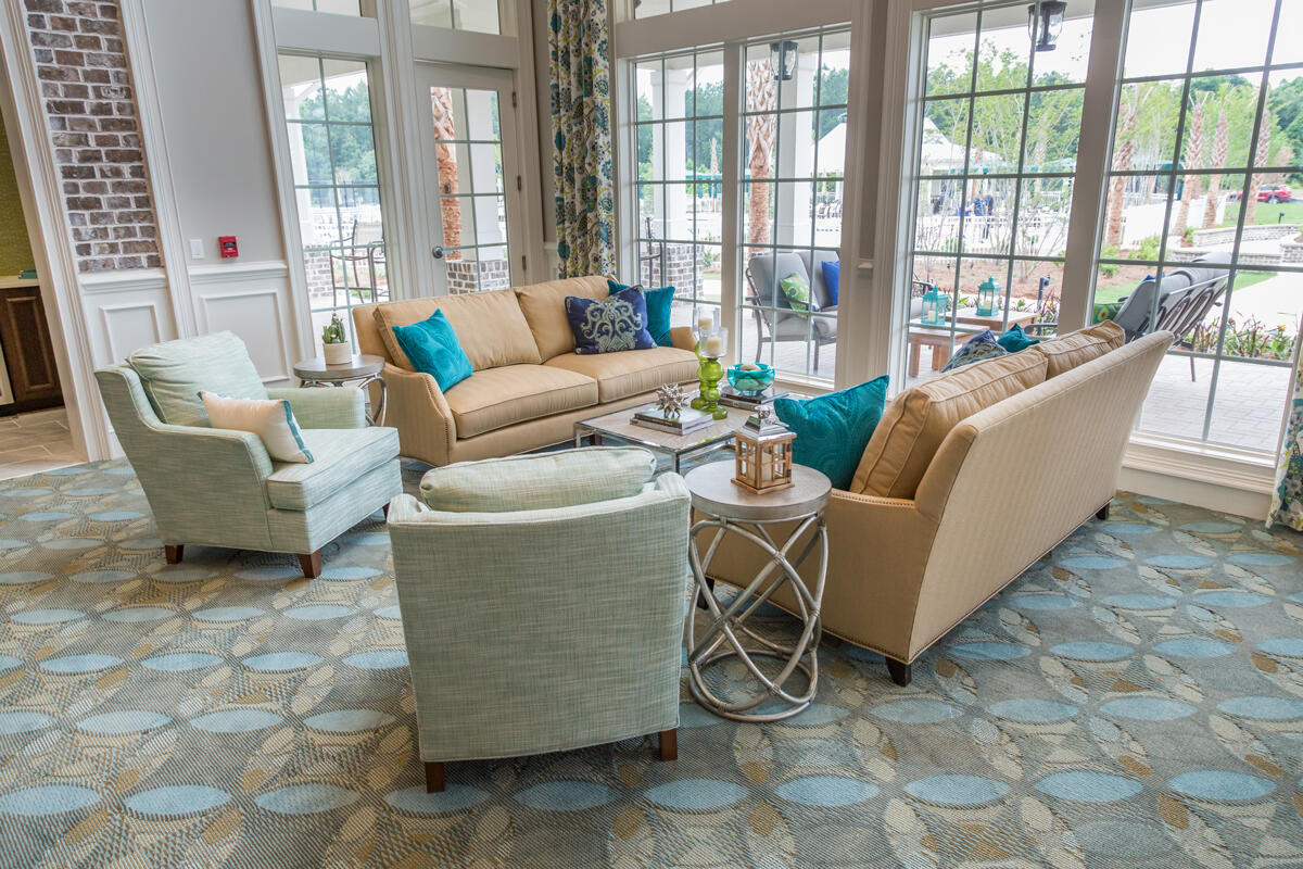 Clubhouse_Lobby