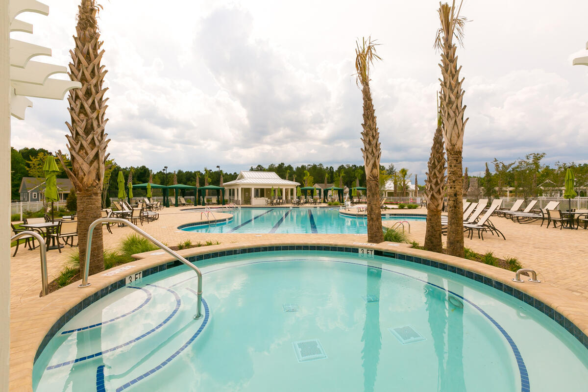 pool2